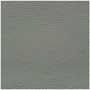 Image de Sommier à lattes déco Gris clair 55x105
