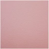 Image de Sommier à lattes déco Rose 60x180