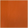 Image de Sommier à lattes déco Orange 80x140