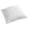 Image de Oreiller gonflant moelleux