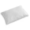 Image de Oreiller pour enfant hygiène parfaite 40x60cm
