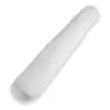 Image de Traversin moelleux gonflant 140cm