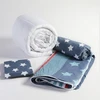 Image de Caradou couette tout en un pour enfant America