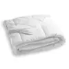 Image de Couette été légère 200g/m² 140x200