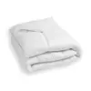 Image de Couette hiver moelleuse 140x200 ou 220x240 240x220