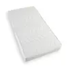 Image de Matelas 70x190 fibres naturelles coco 22cm