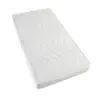 Image de Matelas 100x180 fibre de coco naturelle 23cm