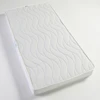 Image de Matelas 100x200 fibre de coco naturelle 23cm