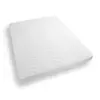 Image de Matelas 114x180 fibre de coco naturelle 15cm