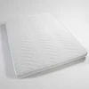 Image de Matelas 135X190 fibre de coco 100% 22cm