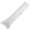 Image de Housse de traversin plat (Lot de 2) 70cm