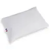 Image de Housse pour oreiller 40x60 (Lot de 2)
