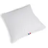 Image de Housse pour oreiller 60x60 (Lot de 2)