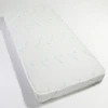 Image de Protège-matelas Cooler 70x180