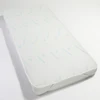 Image de Protège matelas Rafraîchissant Cooler 160x200