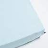Image de Drap housse Rachel pour enfant 60x140