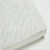 Image de Drap housse Lucie pour bébé Ovale 30x80