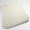 Image de Matelas 160x190 Latex 100% Naturel