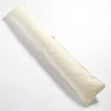 Image de Traversin en Latex 100% Naturel Confort Médium 160cm