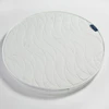Image de Matelas pour Parc Rond Diamètre 90 cm