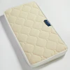 Image de Matelas Naturel 50x90 Face Eté/Hiver
