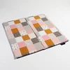 Image de Tapis de parc Louise 120x120