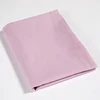 Image de Drap plat Lilas 140x220