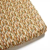 Image de Drap housse Louison pour bébé Rectangle 36x72