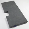 Image de Matelas pliable pour Land Roser Defender Gris (1986 - 2016)