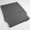 Image de Matelas pliable pour Citroën SpaceTourer, Peugeot Traveller, Toyota Proace Verso et Opel Zafira Live