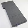 Image de Matelas pliable pour Volkswagen T4, T5 et T6 (Transporter, Multivan, Caravelle, California Beach, Eurovan)