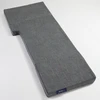 Image de Matelas pliable pour Fiat Ducato, Peugeot Boxer, Citroën Jumper