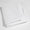 Image de Housse de matelas intégrale imperméable pour matelas adulte 100x190 20 cm