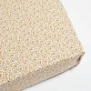 Image de Drap housse Chloé Rectangle 30x70