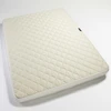 Image de Matelas 180x190 cm en latex naturel