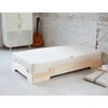 Image de Matelas Enfant en Latex Naturel 70x160