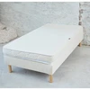 Image de Matelas Enfant en Fibres de coco et Latex Naturel 90x160