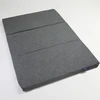 Image de Matelas pliable pour Mercedes Marco Polo Horizon ou Activity W447 (2014 - 2021) Camper 190x137cm