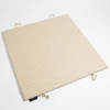 Image de Tapis de parc Chloé 75x100