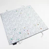 Image de Tapis de coloriage pour parc 75x95