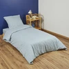Image de Parure de lit Martin 80x120 60x60