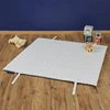 Image de Tapis de parc Lucie 100x96
