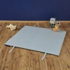 Image de Tapis de parc Martin 100x102