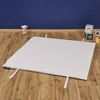 Image de Tapis de parc Maya 80x102