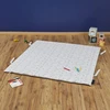 Image de Tapis de coloriage pour parc Alphabet 100x102
