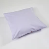 Image de Housse pour oreiller lilas (Lot de 2) 40x60