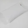 Image de Housse imperméable pour oreiller (Lot de 2) 40x60