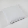 Image de Housse imperméable pour oreiller (Lot de 2) 60x60
