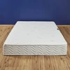 Image de Matelas Mémoire de Forme Rafraîchissant Adulte 70x200