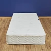 Image de Matelas Mémoire de Forme Rafraîchissant Adulte 120x180